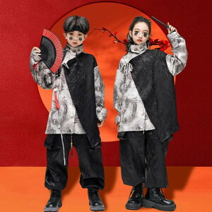 q_Xߑ@`CiVc@uEX@KE`pc@@ؕ̎qj̎qp_XEFA@Ɍ@@؂ւ@jpLbY hiphopjazz_Xߑ @Xe