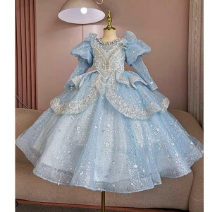 vZXhXqhX@i@XpR[@s[Y@؂ȃp[eB[hX@/lhX@LL@sAm  }LV䃏s[X tH[}@LbYhX q