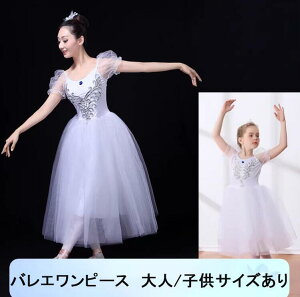 fB[X_Xs[X oGhX oGhX@@l/qTCY 2d`[ G ӂ oG _ e _Xߑ GKg Ќ_X hX 