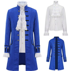 Y^LV[hR[g nEBql M  RXvߑ ĕ ݃CxgRXvߑ Vcǉ@I Xe[Wߑ }WV R[gpt }WbN NX}