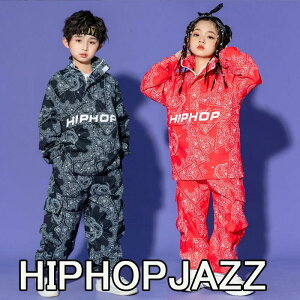 qWY_Xߑ@uI[o[p[J[@LbYqbvzbv_XEFA@^W[W@㉺2_Zbg@HIPHOP̎q/j̎qp[J[+TGpc@vg@hiphopjazz_