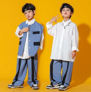 q_Xߑ@xXg+pc+CVc3_ZbgAbv@̎q/j̎qqbvzbvWY_XEFA@ct@LbYhiphopjazz_Xߑ Xe[Wo@tăLbY