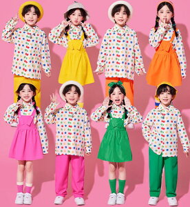 q_Xߑ ʕj̎qVc+pc@̎qTybgZbg@`AK[qbvzbvWY_XZbg@^@i@ct䉉othiphopjazz_XEF