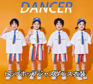 qăX[cZbg @CVcn[tpc@@`AK[@qbvzbvWY_Xߑ@lN^C@@jpct@LbYw@̎qj̎q_X