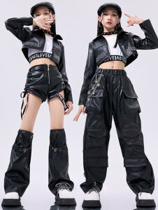 qqbvzbvWY_Xߑ@̎qqbvzbv_X@tH@ZbgeLx@`opuvU[WPbg@vV[gpc/Opc@LbYhiphopjazz_Xߑ