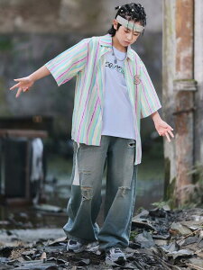 q_XߑXgCvVcfjpc㉺2_/3_Zbg@_[WHW[Y@tĒjpqbvzbvWY_XEFA@i@䉉o@LbYhiphopjazz_