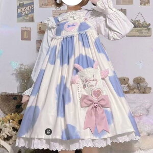 [^hX@vgLolitahX@{@3F@L~\[tALolitas[X@[X@/Vc񎟌[^hX@i@NX}XSX Lolita RXv