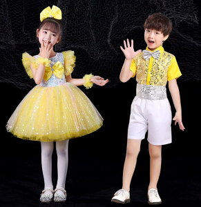 qw XpR[s[X@tA@Tybgj̎q㉺ZbgAbv@XpR[Zbg@僊{ts[X@wՁՁwXe[WoR