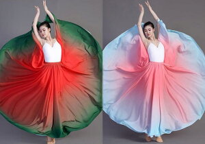 fB[X_Xߑ lVtHXJ[g@}LV@180°/360°/540°/720°傫 Ќ_XXJ[g@؂ւ@ÓT/oG/K_Xߑ@Ќ_XEFA@K@c/