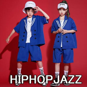 `AK[ q_Xߑ@Z[[݃_Xߑ@Vc@J[fBK@n[tpcZbgăLbYqbvzbvWY_XEFA ㉺2/3_ZbgAbv LbY `A[fB