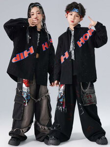 qqbvzbv_Xߑ@LbYuEX@Vc@WYqbvzbv@OW[Y@fjpc@tH2_/3_ZbgAbv@䉉o@tăLbYhiphopjazz_X