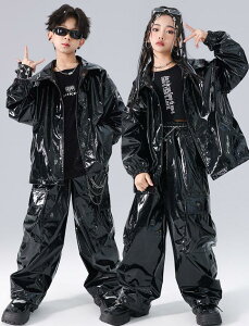 LbYWYqbvzbv_Xߑ@pufގq_XEFA@򂠂 ^Ngbv@tVc@tH2_/3_ZbgAbv@C_[XWPbg@䉉o@LbYhiphopjazz_