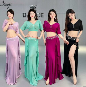 x[_Xߑ ㉺ZbgAbv gbvX }LVXJ[g@pctx[_XEFA@VlbN@fB[X_Xߑ bX Z _X@䉉oXe[W