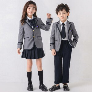 qX[cZbg {@tH[}WjA@CMX@tH@j̎qX[cWPbgpcZbg@̎qXJ[gZbg@ct@LbYwCVc