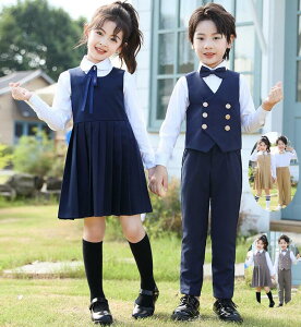 qxXgw tH[}X[cZbg@j̎qWxXgpcVc@̎qs[X+Vc@LbYX[cZbgAbv w tH~ct@c̕@v[c@n@