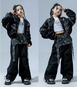 ̎q_Xߑ WPbg@^NgbvtVc@@@TGpc@2_/4_Zbg@WY_X@iD䉉otHpopping lockinghiphopjazz_XEFA@LbY