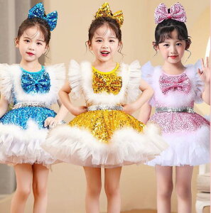 q_Xߑ@XpR[s[X tA AC@̎qXe[Wo@j̎qX[cZbg@XpR[oG_Xs[X@ctCxg@Ќ_XhX@