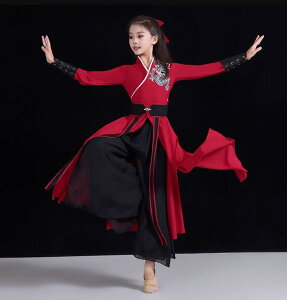 LbY@O`CiuE@ӂKE`pc@q_Xߑ@̎q/fB[X5_/6_ZbgɌo@qÓT_XEFA@G폗̎q