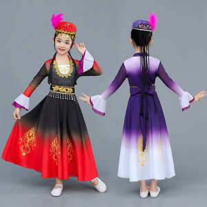 ÓTx_Xߑ@qVd_XEFA@̎qؕÓTs[X@傫XJ[g ؂ւ@K bXEFA Of[V Ќ_X _X NVJ 