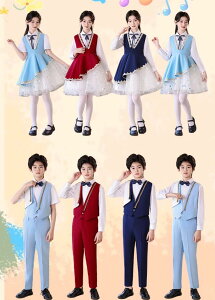 q_Xߑ ̎qhX XpR[ts[XX[cZbg@j̎qqlxXgX[cZbg@jp/CVc@tH[}cc̕4_Zbg WjAw