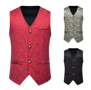 �����Y�x�X�g�@�m�[�J���[�x�X�g�@���q�l �M�� ���݃R�X�v���ߑ� ���ĕ��x�X�g�@�W���p�[�e�B�[�C�x���g�R�X�v���ߑ� �����I�ԕ� ����X�e�[�W�ߑ� �}�W�V���� ���p�t �I�y���}�W�b�N �N