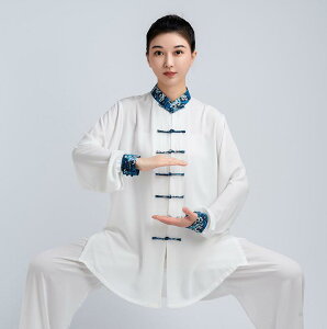 Ɍ @؂ւ㉺ZbgAbv@ؕjptHɌEFA@YfB[Xpp Jt[EFA/ ʋC悢 v[g_Xߏ p `Ci