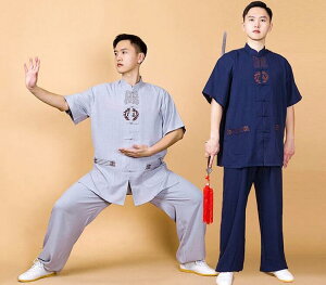 ɌjpJt[EFA hJ㉺Zbg@ǖɌpc@ăY/fB[Xp lJt[ E[V[ `Ci p Ɍ v  Cxg w