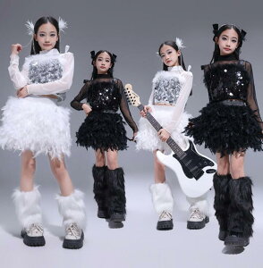 q_Xߑ@tFU[`[tXJ[g@bVtVc@XpR[xXg3_/4_Zbg ̎qWYqbvzbv_XEFA kpophiphop jazz_XEFA@LbYXe[W