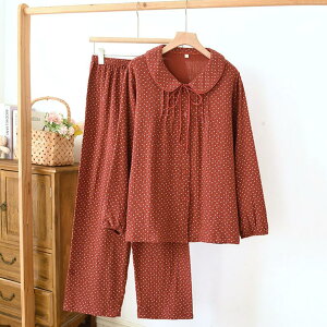 K[[pW} fB[X 100% ㉺Zbg@ԕ_uK[[ A^b`hJ[nOJpW} Mtg n tė[@[EFA  @ iCgEFA@}}̓@