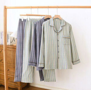 K[[pW} XgCvY100%㉺Zbg@am_uK[[ VlbNnOJpW} Opc@Mtg tė[@[EFA @ iCgEFA@@