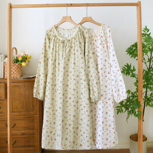 ĉԕpW}s[X fB[X100%s[XpW}@_uK[[ VlbNOlOWF iCgEFA Mtg [EFA @ @@}}̓@