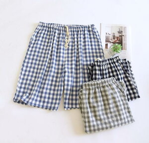 n[tpcpW}@Y2dK[[[EFApc@n`FbN@傫TCY@Vv@@ iCgEFA@