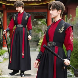 @Yq@؍בtVc+OXJ[g2_/3_ZbgAbv@JbvyA Ñ㋠q@`Ci RXvߑ@ߑ nEB@NX}XG