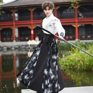 Yؓ`I@Jbv@n@|}~AXJ[g`CitVc@|hJuEX@jpÕRXvߑ@Cxgc̕@wՁ@`CiXe[W