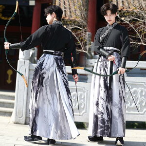 iDY@؃uEX+RXJ[g㉺2_ZbgAbv@JbvyAב،ÕRXvߑ@YfB[Xp@Cxg@NXo@`Ci