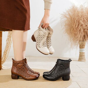 fB[Xu[c @U[u[cT_@3F@ĐVi@GXjbNȃV[gu[c@ vC 5cm@u[c@ʋCQ@_炩@₷@g@ȂV