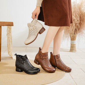 fB[Xu[c @V[g䃌U[u[cT_@3F@ĐVi@GXjbNȃV[Yu[c@ vC 4cm@ԕu[c@ʋCQ@_炩@₷@g