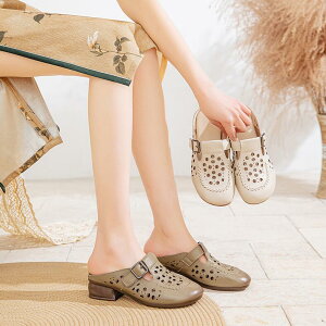 fB[XXbp@U[T_@[t@[@GXjbNȃV[Y@vC @4cm@[q[@ʋCQC@_炩 ₷ g ȂV[Y r