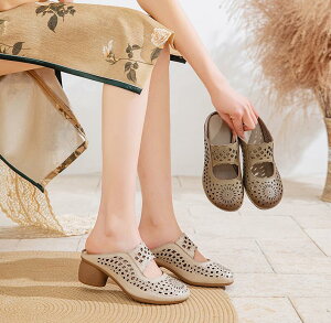 fB[XXbp@U[[q[T_@[t@[@GXjbNȃV[Y@vC @5cm@ʋCQC@_炩 ₷ g ȂV[Y r