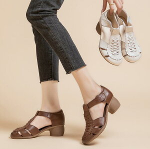 OJT_@fB[XpvX U[ bV GXjbNȃV[Y@vC 5cm@҂ݍ݃V[Y@ʋCQC@_炩 ₷ g ȂV[Y rɂ