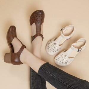 fB[XăT_@pvX@U[T_@GXjbNȃV[Y@vC 5cm@ԕV[Y@[q[@ʋCQC@_炩 ₷ g Ȃ