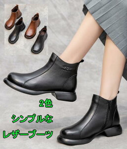 2F@fB[Xu[c Nс@U[u[c@GXjbNȃV[gu[c@ vC 3cm@_炩@₷@g@ȂV[Y@r@ɂ@ܐ ۂ 