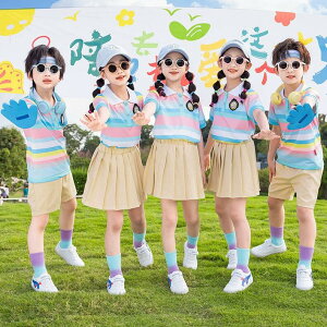 qct LbY|Vc{pc/XJ[g Ċw^W[W@qbvzbvWY_XEFA@`A_X@s NX@^@jp_X