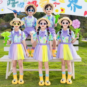 qct ̎qj̎qTybgZbg@ i { ԕVc+XJ[g/pcZbg@ؑփ`[XJ[g `A_X@s NX@jp_X