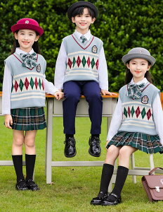 tH~qX[cZbg tH[}CMX H`jbgxXg@CVc@Opc/XJ[g3_ZbgAbv@XN[xXg ʊw@WjA/̎qj̎qw@