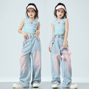 ̎qqbvzbvWY_Xߑ@q^Ngbv+TGpc2_Zbg@fjpc@؂ւ@`AK[@LbYhiphopjazz_Xߑ@`otVc@䉉o_X@