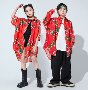 q_Xߑ@O/VcAE^[@n[t/Opc3_Zbg bhnؕqbvzbvWY_XEFA@jphiphopjazzc̕@̎q/j̎q䉉o c