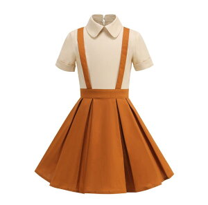 LbYgs[X@̎qTybgs[X@q傫s[X ~tXhX傫 אg p[eB[hX 䂨 c o Cxg