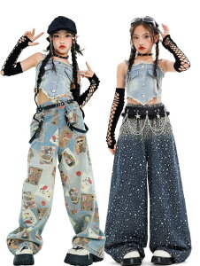 qqbvzbvWY_Xߑ@̎qfj^Ngbv+fjpc@^@vgW[@ăLbYhiphopjazz_XEFA@`AK[@`oxXg@Xg[g䉉o