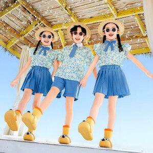  LbYX[c q ̎qj̎q㉺Zbg v[cXJ[g ԕVc@uE@s i JWAX[c ct LbY_Xߑ ZbgAbv q tH[} 